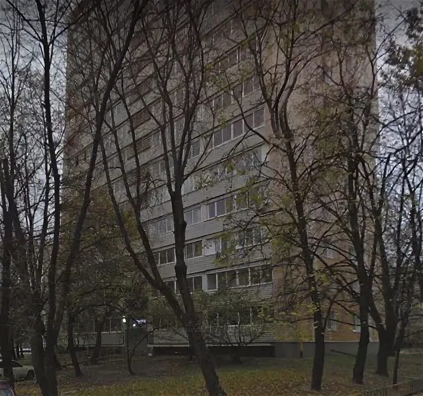 Годовикова, 1к1. Годовикова, д. Дом 1972 года постройки. Москва, алексеевская, улица годовикова, 9с1. Улица годовикова 9.