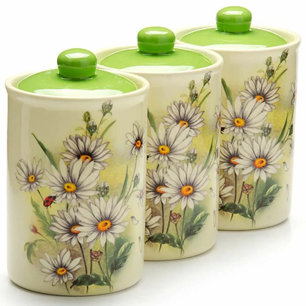 Банка для сыпучих продуктов эстет 14. Банка для сыпучих арт msb-3. Polystar global art банка для сыпучих продуктов "country kitchen" 720 мл. Емкость для сыпучих продуктов. Банки для сыпучих продуктов стеклянные.