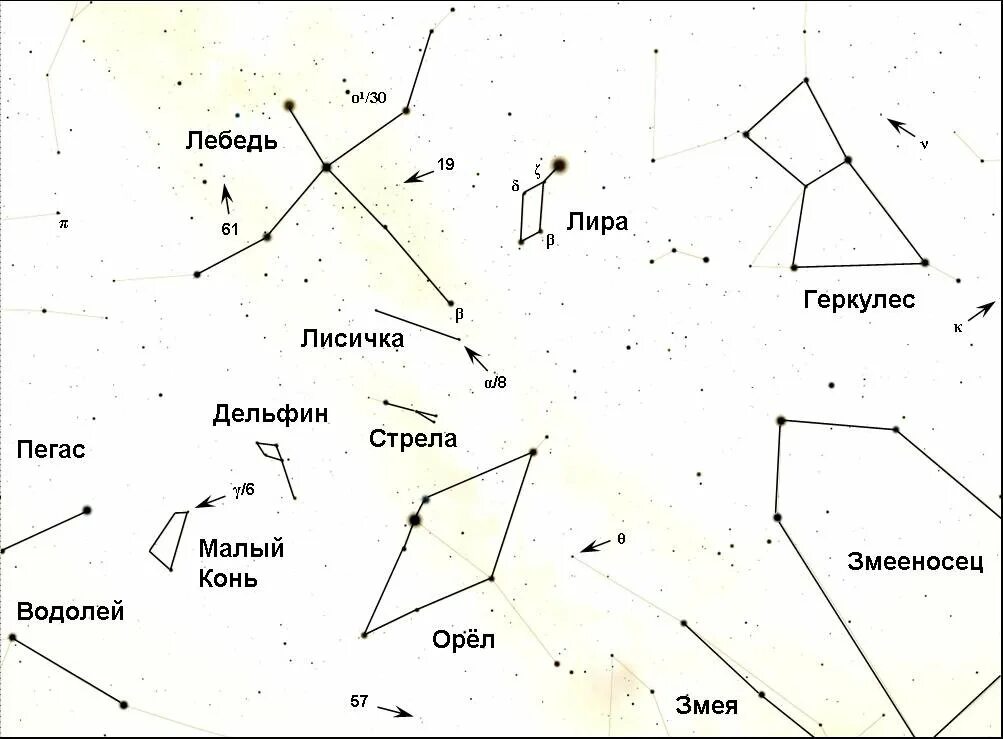 Схематическое изображение созвездий для детей и их названия. Созвездия схемы и названия для детей. Созвездия на небе по точкам. Кассиопея на карте звездного неба. Сколько выделяют созвездий