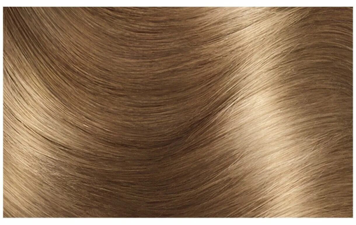 13. 21 св. Краска для волос лореаль экселанс 8. 13. Краска лореаль экселанс русый.