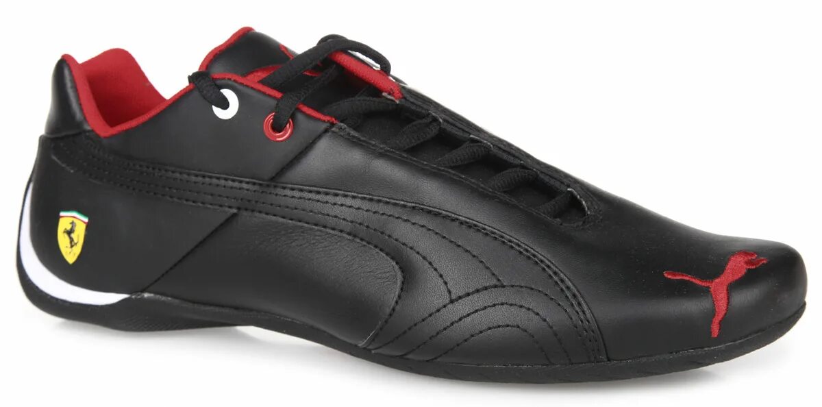 Купить puma ferrari. Кроссовки Пума Феррари мужские черные. 305735 01 Puma. Пума Феррари костюм. Puma Future Cat Low.