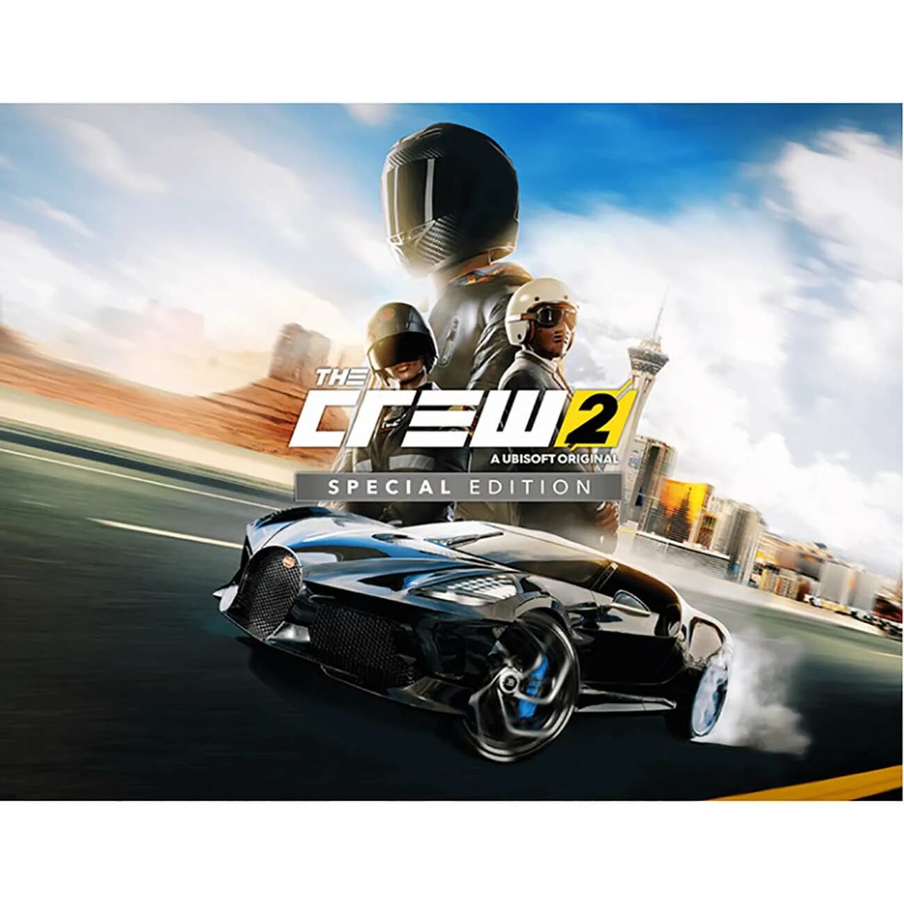 The crew 2 codes. The crew 2 codes