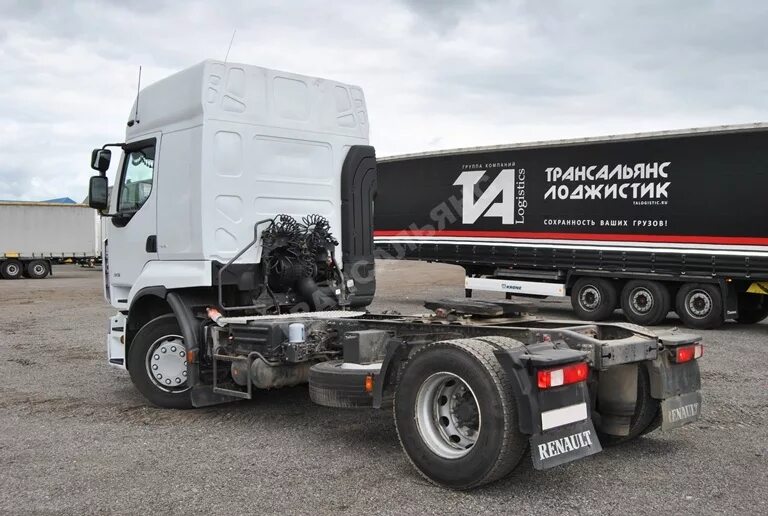 Рено premium 380. Модель 1/24 седельный тягач renault premium t. Седельный тягач renault premium dxi. Рено премиум 440 dxi. Рено премиум 380.