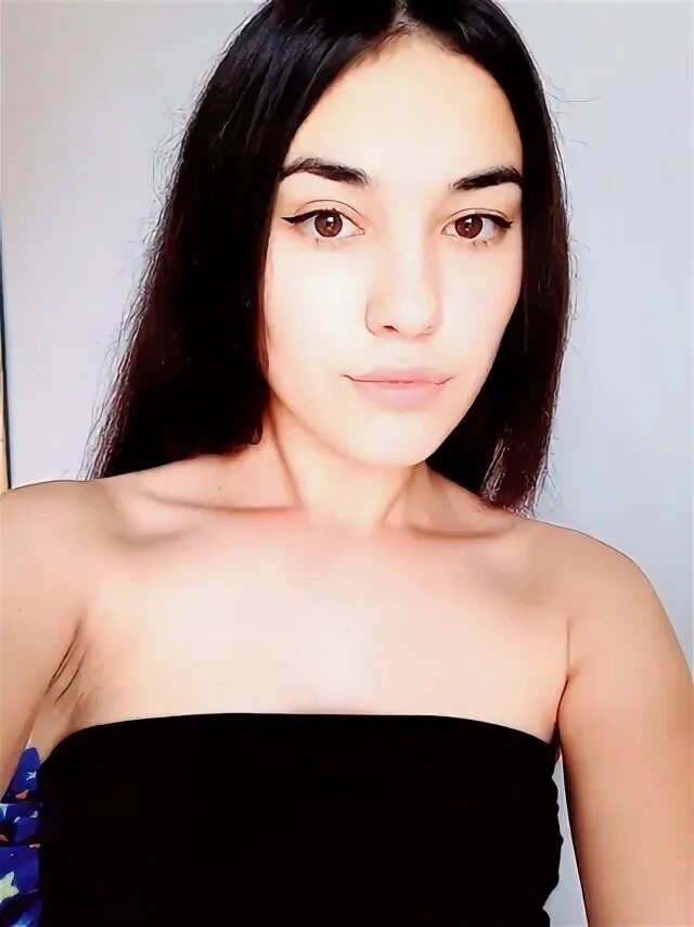 Лена федоровских. Лена федоровских