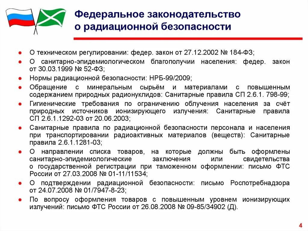 Правила 261. Право на жизнь фундаментальное право человека. 261 федеральный закон. Правила 261. Федеральный закон от 23.