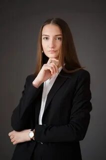 Катя руденко
