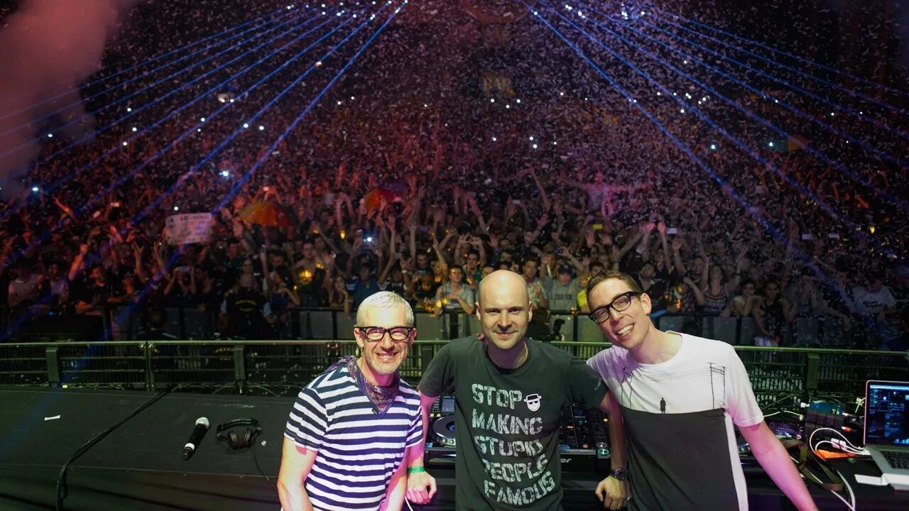 Above and beyond group therapy. Above and beyond group therapy. Therapy группа. Above beyond group therapy 600. Группа above & beyond.