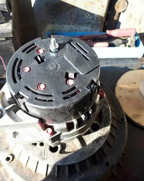 Генератор шанса. Якорь генератора заз шанс 1. Генератор шанс 1. Генератор заз шанс 1. Генератор сенс 1.