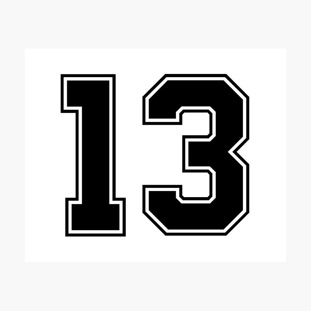 Цифра 13 на телефоне. Красивое число 13. Красивая цифра 13. Цифра 13 на заставку. Число 13 обои.
