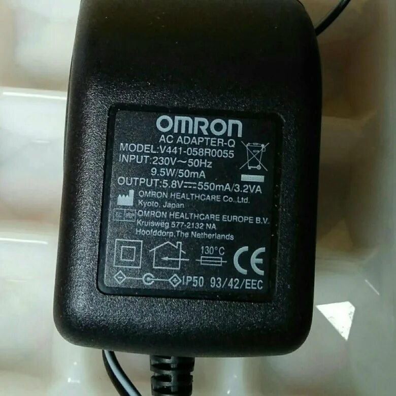 Omron m2 Classic блок питания. Блок питания для Омрон м2 Basic. Omron m3 +блок питания. Блок питания для тонометров Omron и and 6v/2a (с переходником в комплекте). Адаптер для omron