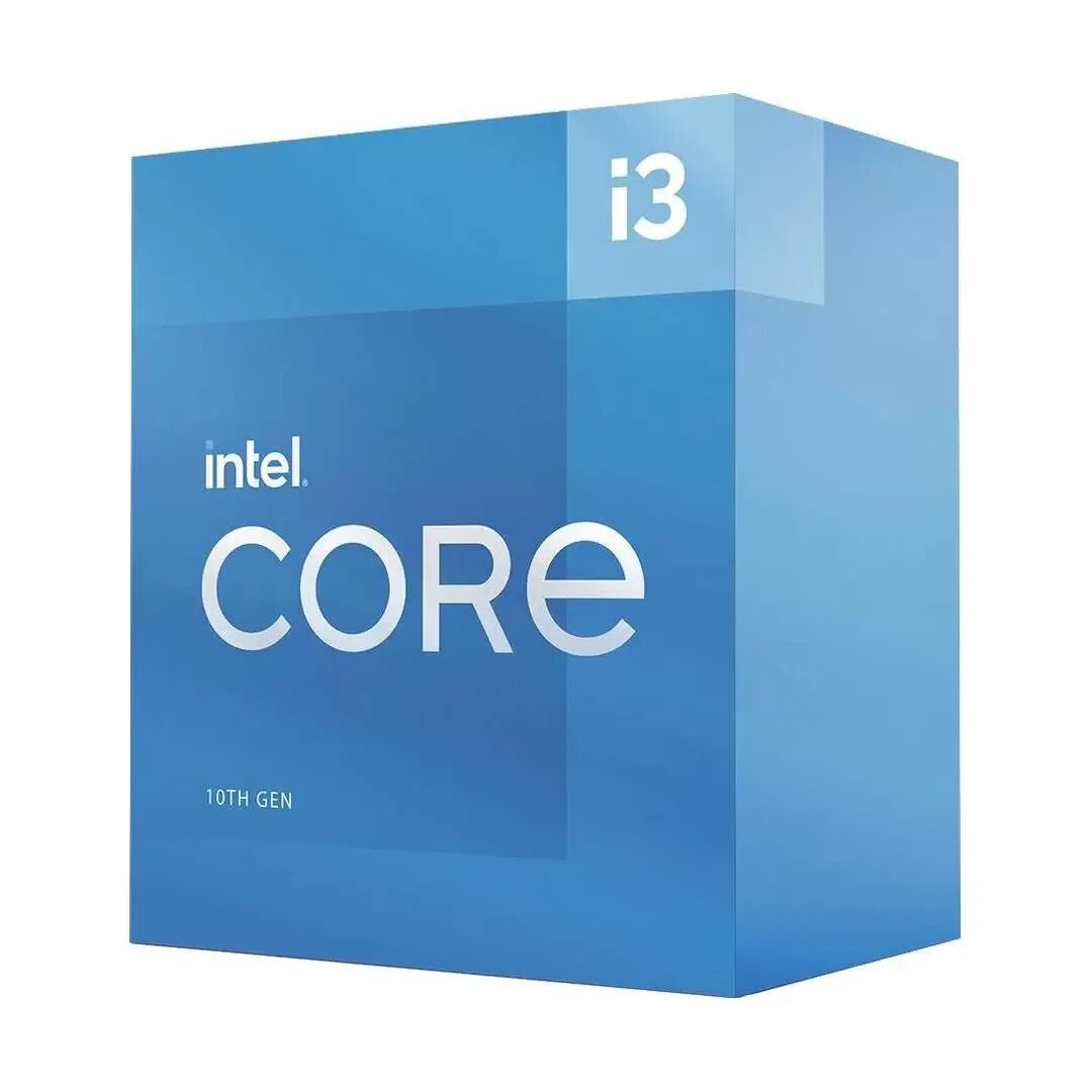 Intel core i12. Intel core i12