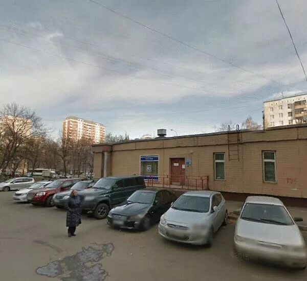 Проезд дежнева 34. Почта дежнева 34. пр дежнева 34 стр 2. проезд дежнёва, 34. проезд дежнева д 34 стр 2а.