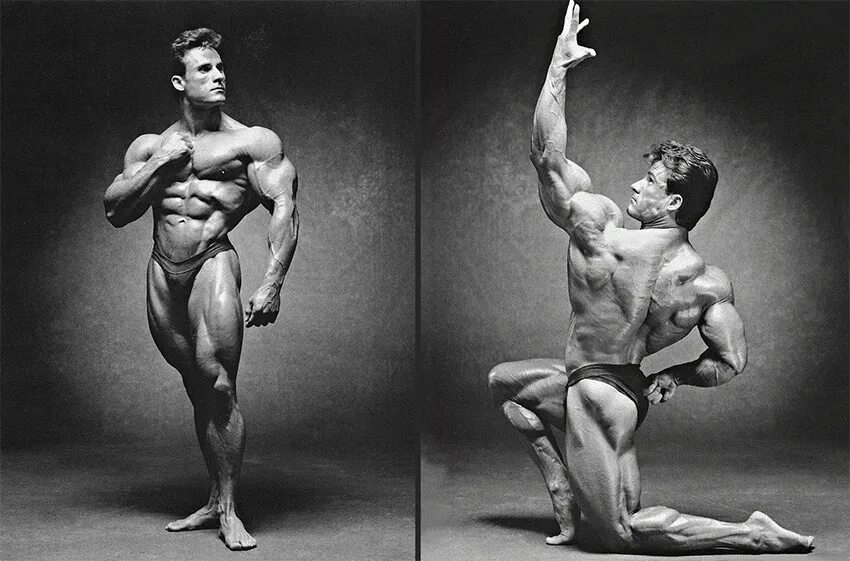 Лунная поза в бодибилдинге. Лунная поза в бодибилдинге. Arnold schwarzenegger bodybuilding. Arnold schwarzenegger мускулы. Франсис бенфатто бодибилдер.