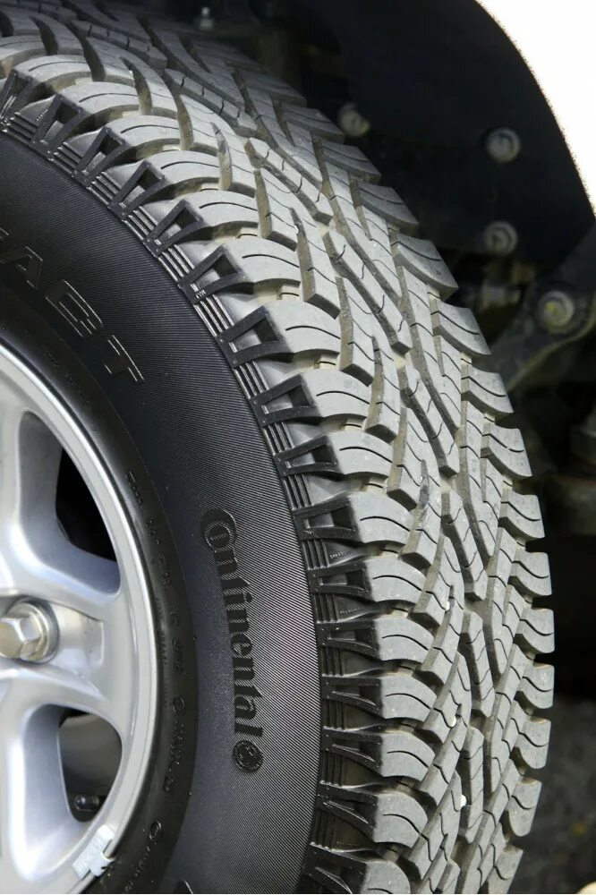 Шины всесезонные r16 235. Continental at 215/65 r16. continental conticrosscontact at 205/70/15 :. шины continental crosscontact at. continental cross contact at 215/65 r16.