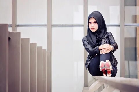 hijab galeri picture: Yandex Görsel'de 999 görsel bulundu