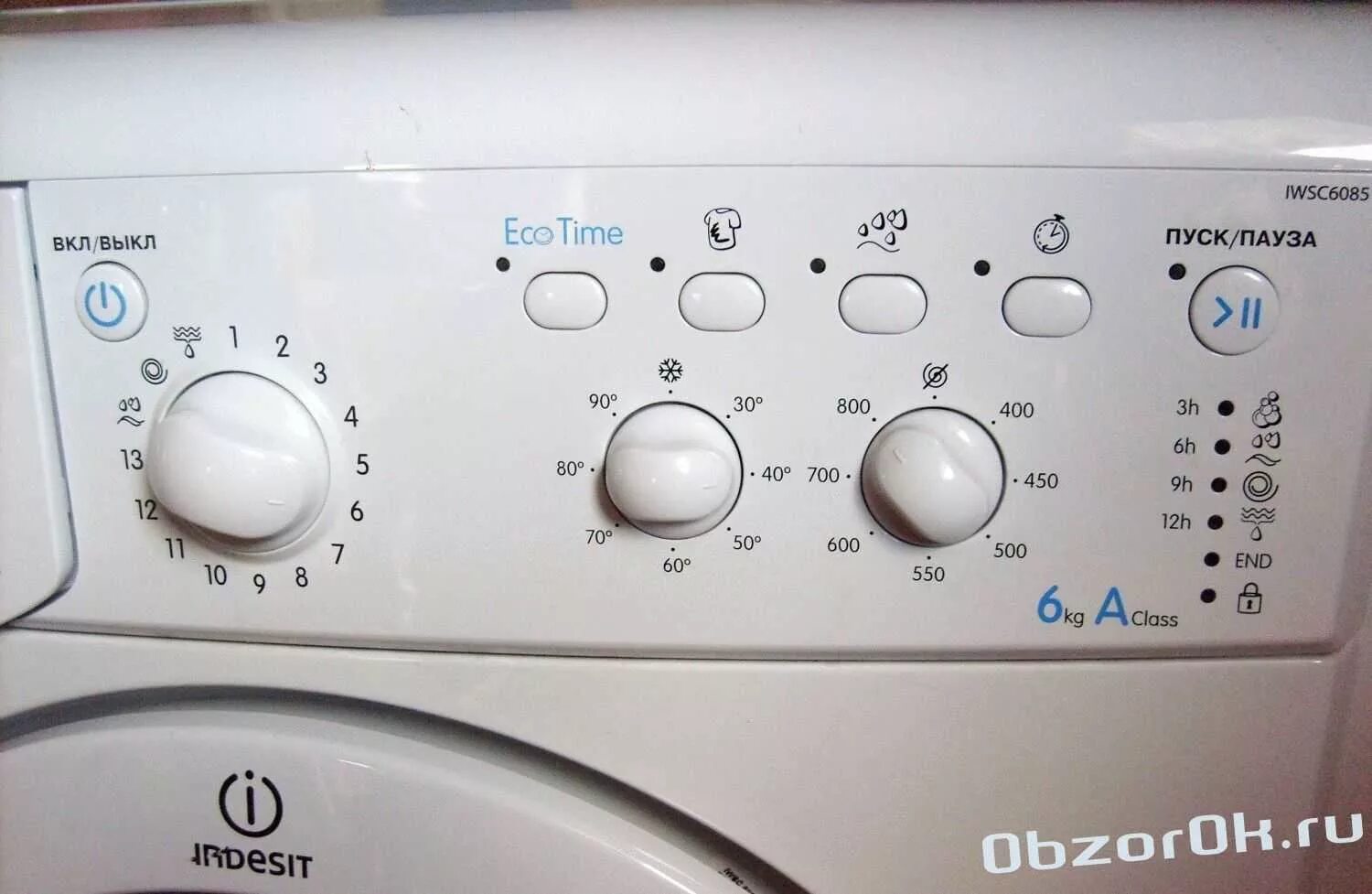 кнопки на панели стиральной машины индезит ws105tx. панель управления стиральной машины индезит wisl 82. запчасти для стиральных машин индезит iwsb 5085. Indesit wisl 82. стиральная машина indesit w 93 t.