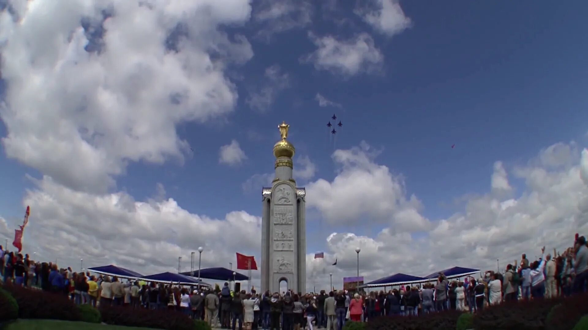 звонница прохоровка. день освобождения белгорода. 12 июля какой праздник в белгородской. белгород звонница на прохоровском поле. 12 июля какой праздник в белгородской.