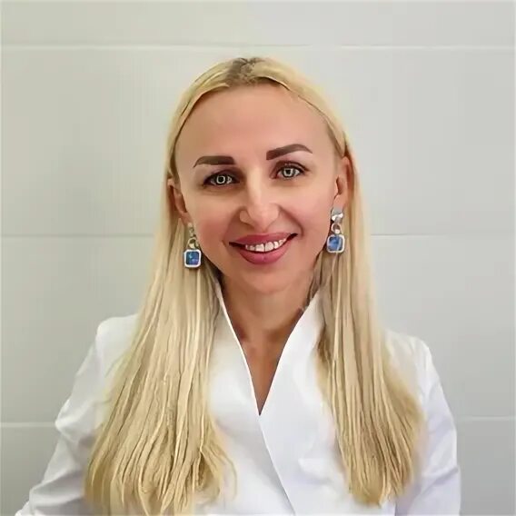 Света пупышева. Ивина пупышева. Ивина пупышева. Ивина пупышева. Ивина пупышева.