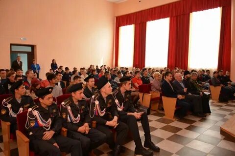 Сайт вурнарского сельскохозяйственного техникума