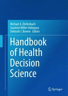 Health decisions