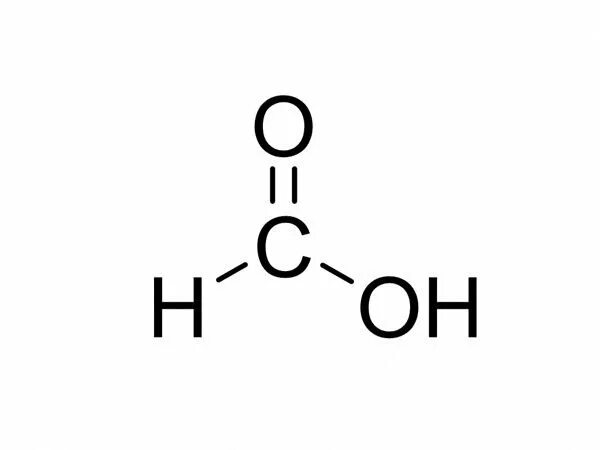 Муравийнаякислота формула. Муравьиная кислота общая формула. Формула муравьиная муравьиная кислота. Метановая муравьиная кислота формула. Муравьиная кислота общая формула.