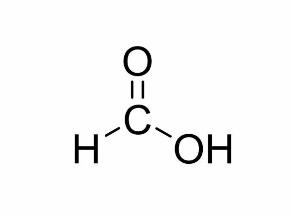 Метановая муравьиная кислота формула. Муравьиная кислота структурная формула. Метановая (муравьиная)кислота химическая формула. Муравьиная кислота формула химическая. Муравьиная кислота общая формула