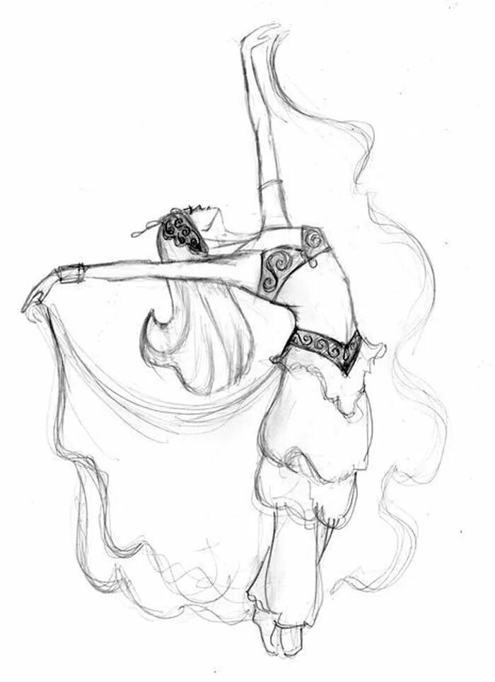 Пер гюнт танец анитры. Эдвард григ пер гюнт танец анитры. Эдвард григ пер гюнт танец анитры. Танец анитры из сюиты пер. Танец анитры из сюиты пер.