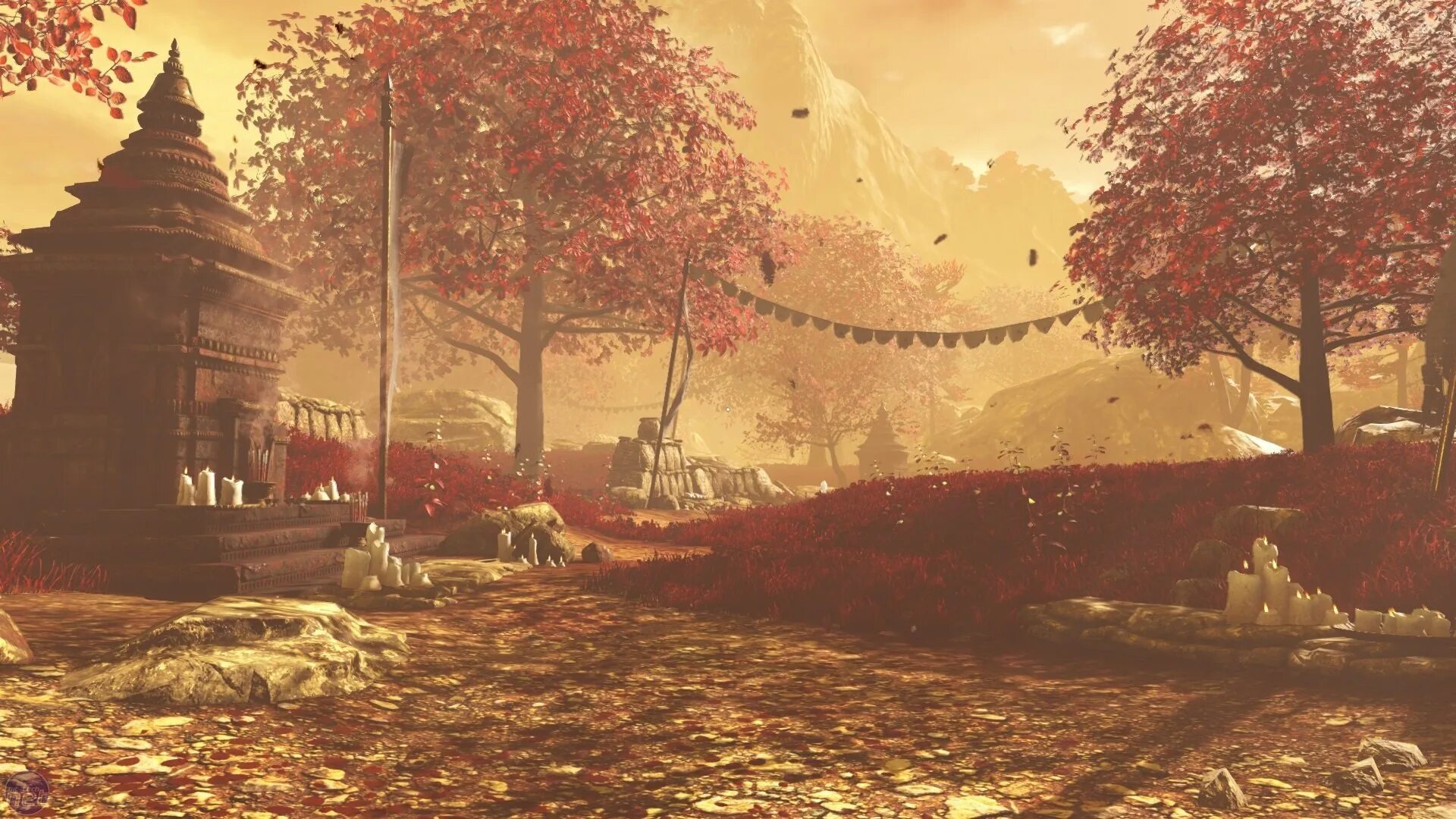 Шангри-ла far cry 4 арт. Тханка шангри ла far cry 4. Far cry 4 шангри ла. Шангри ла far cry. Far cry 4 шангри ла.