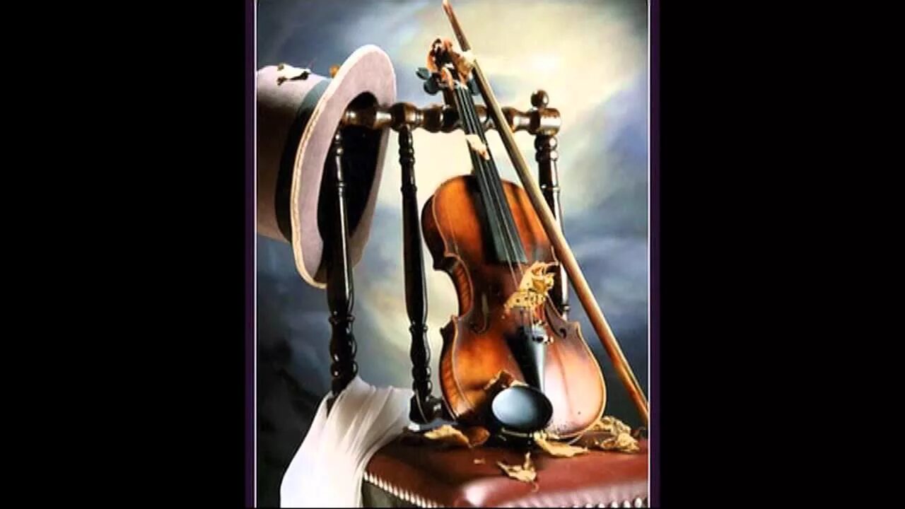 Скрипка сюжет. Скрипка и гитара. Виолончель картины. Современные скрипки. Скрипка и виолончель.