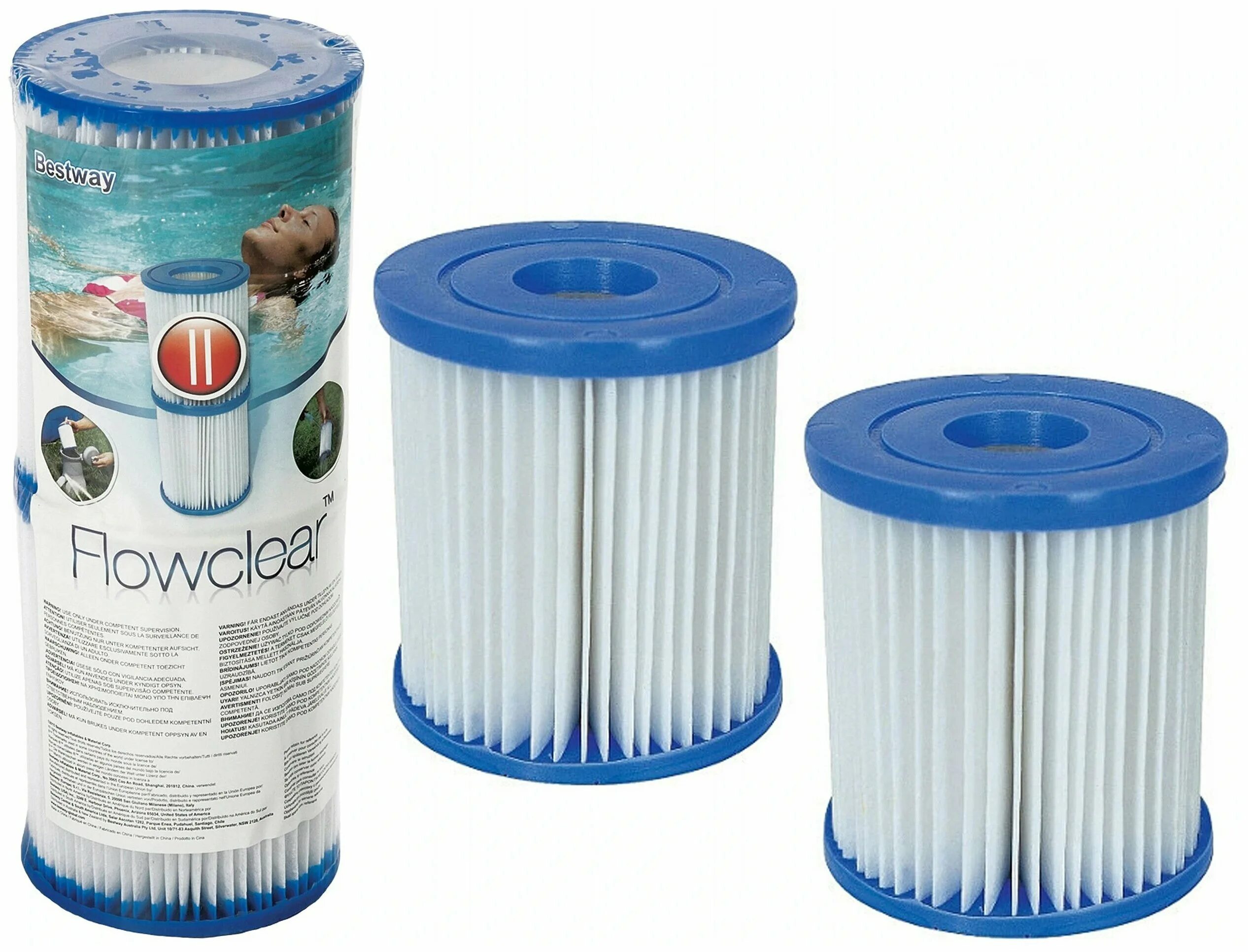 Картриджи filter. Картридж Bestway II для фильтра 10,6х13,6см 2шт. Bestway, картридж (Тип II), 10,6х13,6см, для фильтр-насосов 58117, 58148, 58383, 58386. Bestway 58094. Bestway, картридж (Тип II), 10,6х13,6см, для фильтр-насосов.