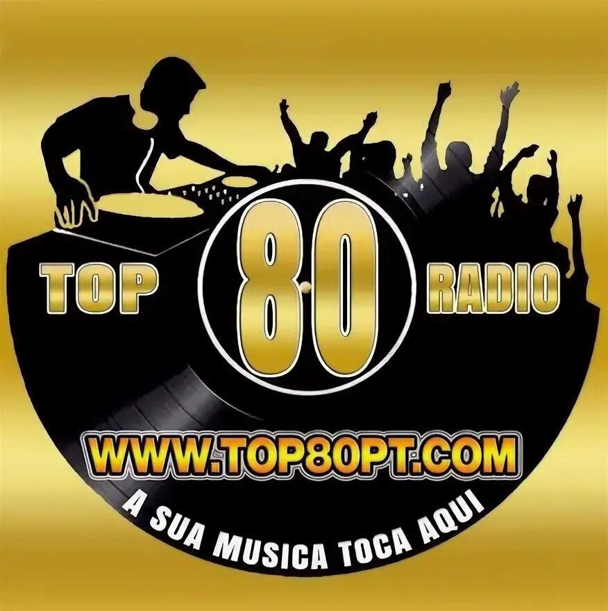 Топ 80 90 лучшие. 80. Ретро дискотека. Disco 70s. Top song 20223.