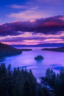 Beautiful l