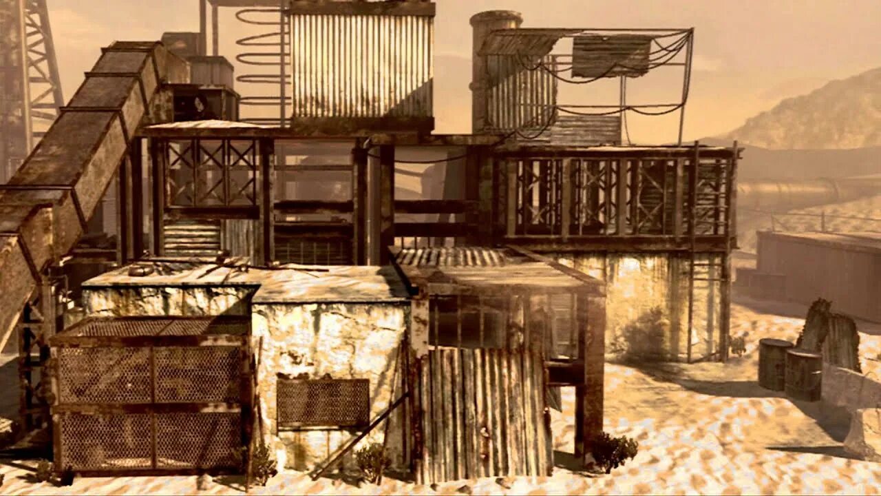 Call rust. Rust mw2. call of duty modern warfare 2 карта rust. rust call of duty. карта rust call of duty.