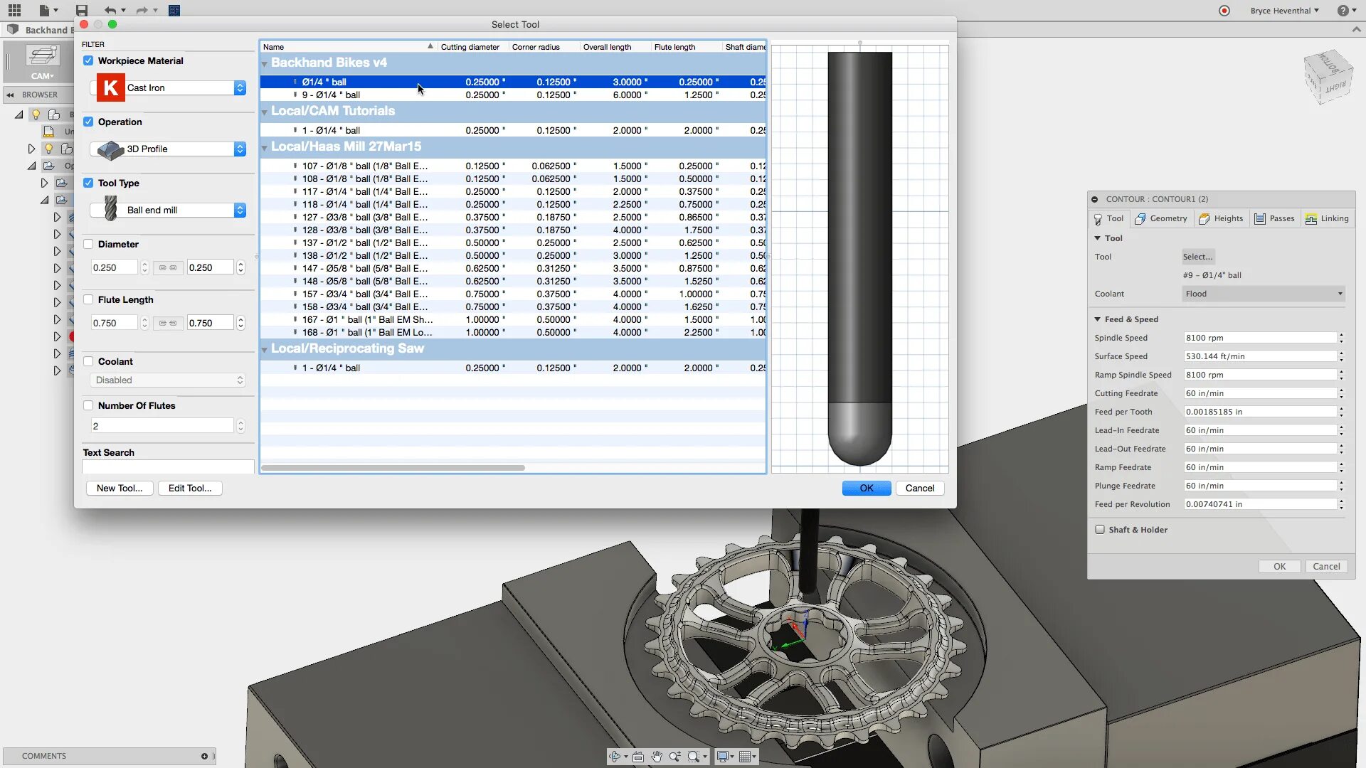 Lib tooling. Fusion 360 cam. Fusion 360 cam шнек. Fusion 360 стальной каркас. Fusion 360 web инструмент.