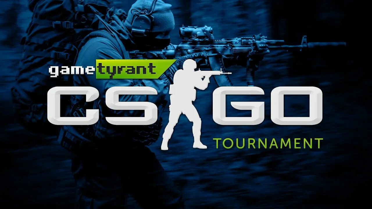 Counter Strike Global Offensive турнир. Контр страйк турнир. Киберспорт контр страйк. Контра страйк турниры. Go game com