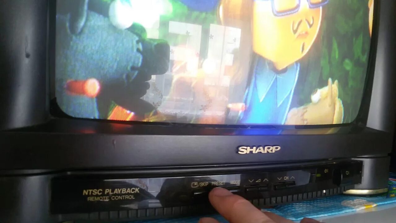 Настройка шарп. Sharp 14b-sc. телевизор шарп 2005г. телевизор sharp 14d2-ga. телевизор sharp 1996.