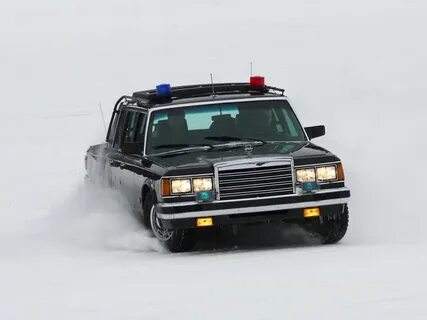 Машины кгб