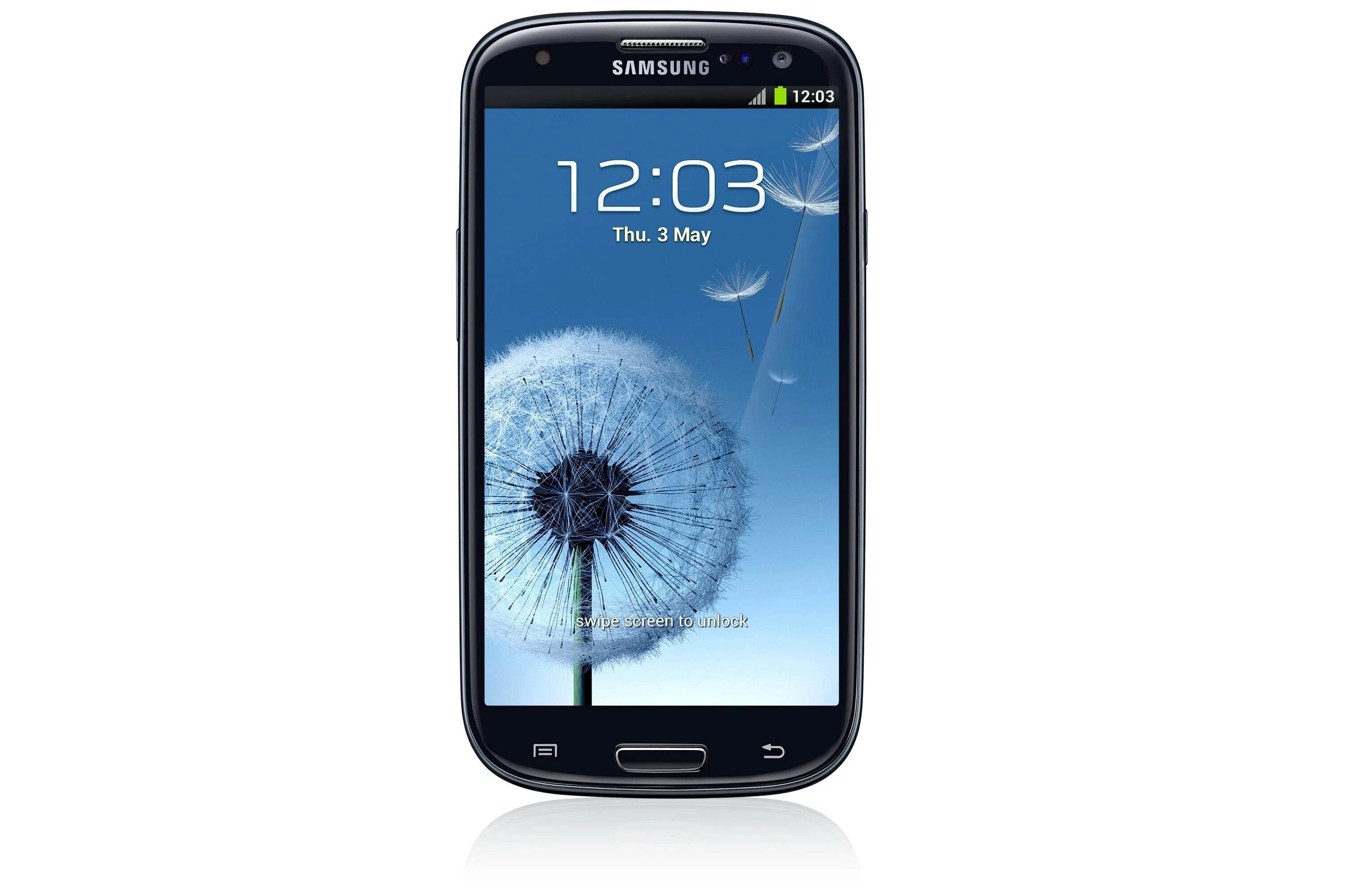 Samsung 9300. Samsung Galaxy Duos 2012. С3 самсунг галакси 16 ГБ. Самсунг галакси 3g 5 2008.