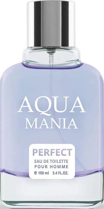 Aquamania essential. Туалетная вода Aqua Mania 100 мл. Genty Aquamania Dew туалетная вода женская 100. Духи Aqua Mania Wild. Aqua Mania Wild туалетная вода женская.