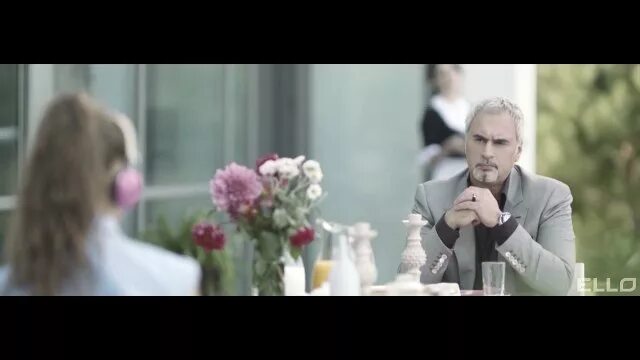 Меладзе свет солнца. Валерий Меладзе Вахтанг свет уходящего. Валерий Меладзе и Вахтанг свет уходящего солнца. Меладзе свет уходящего солнца. Меладзе Вахтанг свет уходящего солнца ру ТВ.