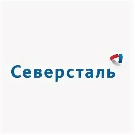 Лк северсталь