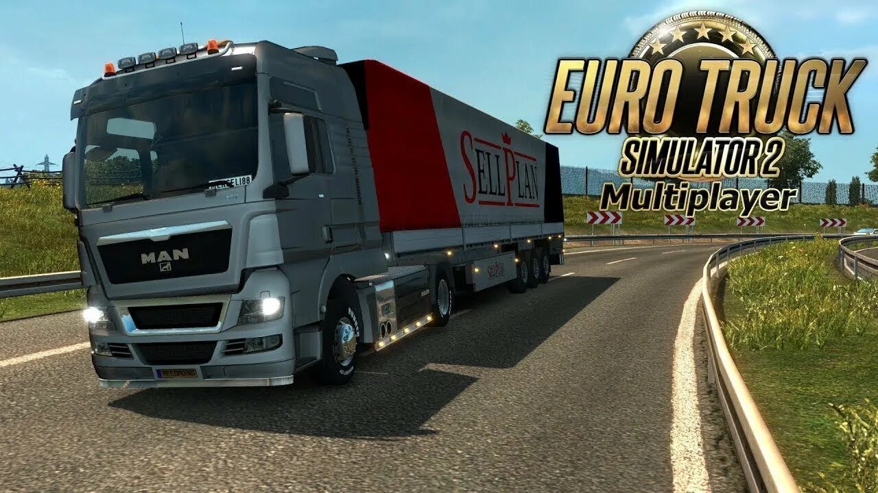 Ets2mp. Стрим евро трак симулятор. Евро трек симулятор 2. Euro Truck Simulator 2 стрим. Euro Truck Simulator 2 мультиплеер стрим.