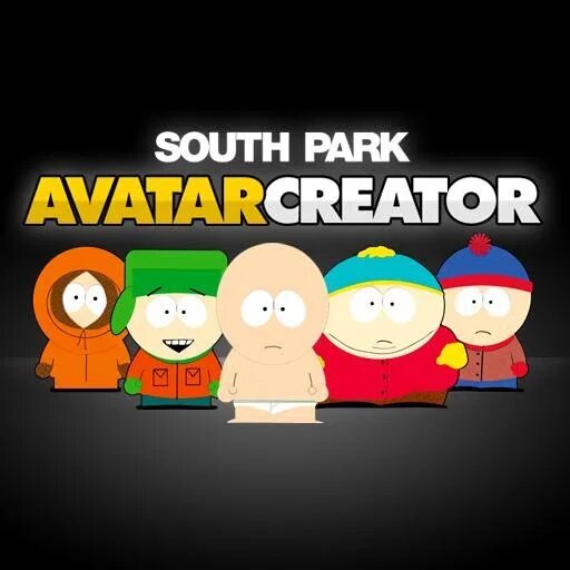 South park creator. South park creator. Mina park avatars. Sp studio de south park. Аватарки в стиле южный парк.