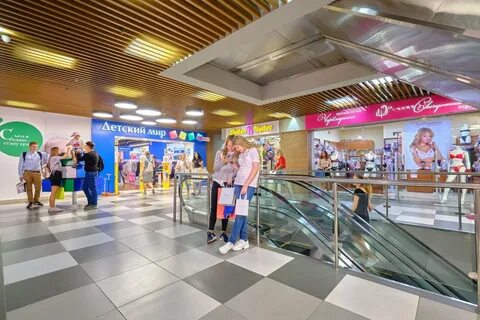 Перово молл перовская ул 61а