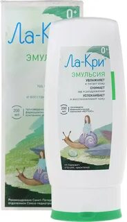 Эмульсия для ванной