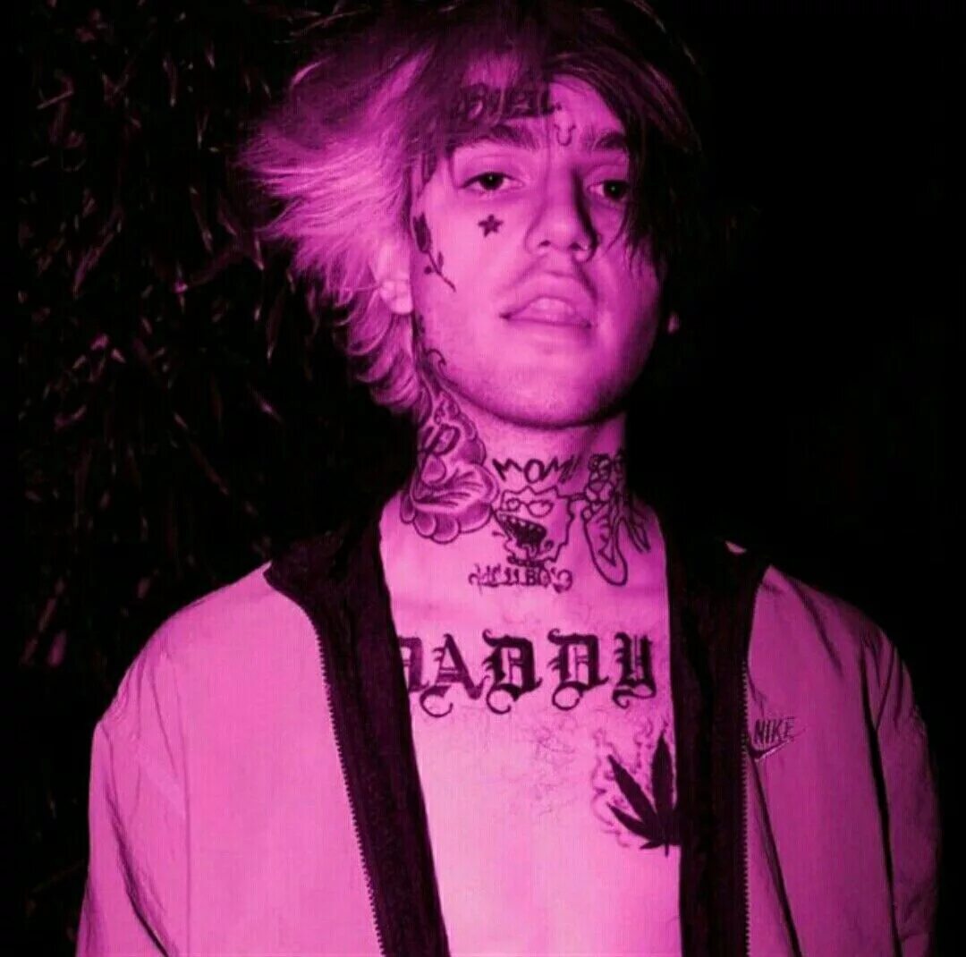 Лил пи. Lil peep. lil peep 2016. лин пип рэпер. &quot;lil peep. лил пип.