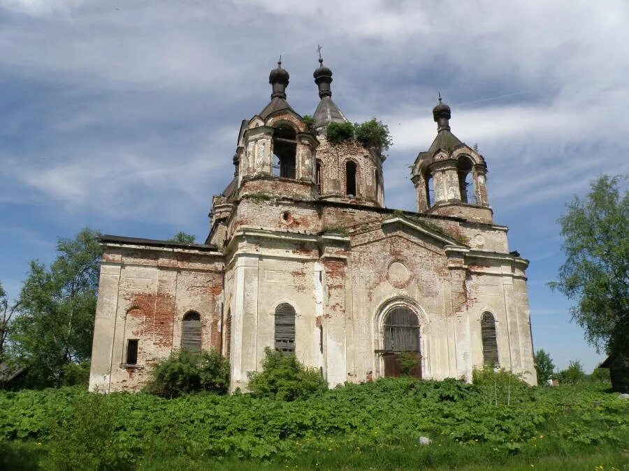 деревня назарово лихославльский район. лихославль тверская область сосновицы. погода ильинское лихославльский. ильинское церковь зеленодольский район. каменка тверская область.