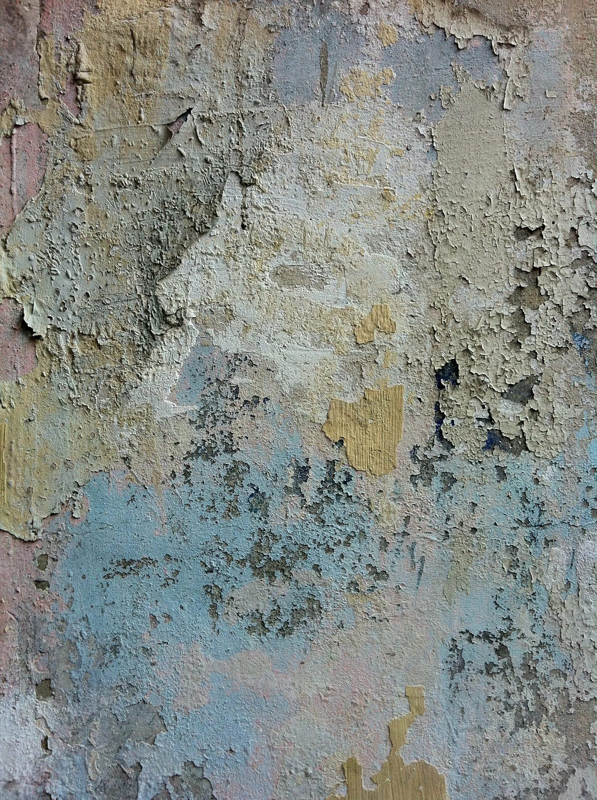 Обои под старую стену. Арт бетон декоративная штукатурка. Старая штукатурка. Бетонная стена. Декоративная штукатурка текстура.