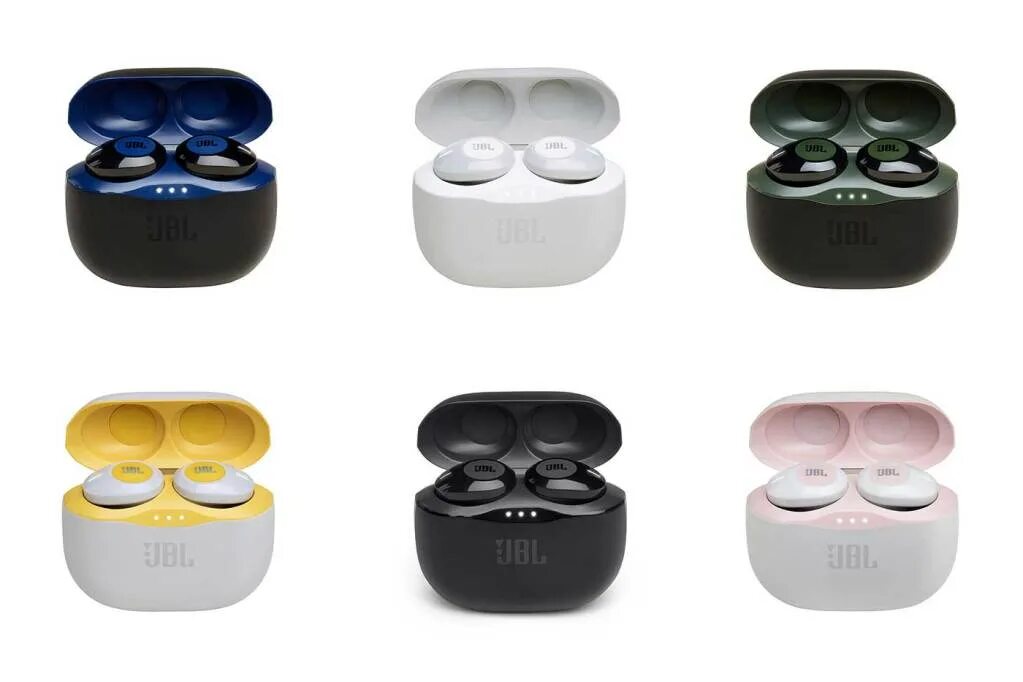 Jbl buds tws. JBL Tune 120 TWS. JBL Tune 120 true Wireless Earbuds. Наушники true Wireless JBL Tune 230nc TWS. JBL Tune 120 TWS Yellow.