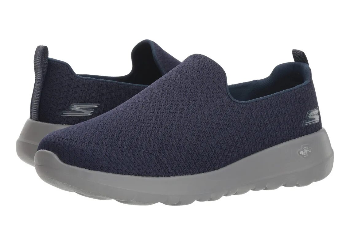 Go walk max. Skechers go walk max. кроссовки skechers go walk. skechers go walk кроссовки мужские. скетчерс go walk мужские.